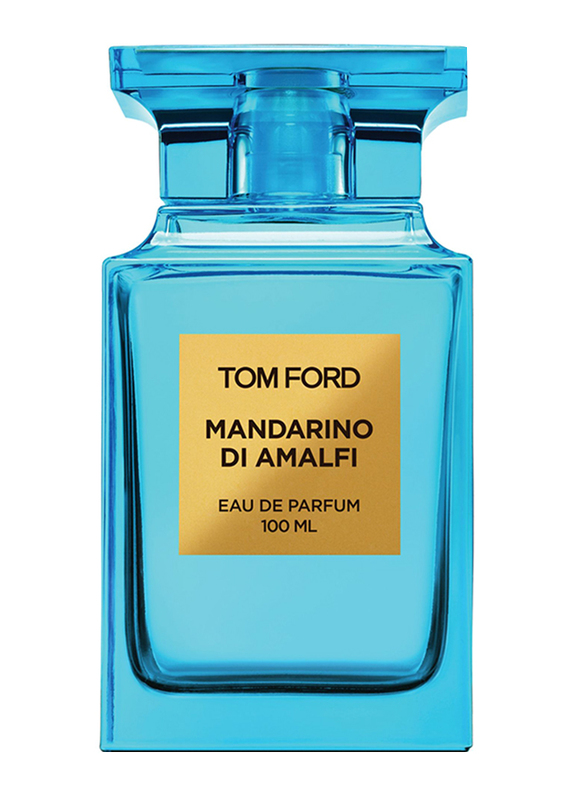

Tom Ford Mandarino Di Amalfi 100ml EDP Perfume Unisex