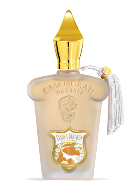 

Xerjoff Casamorati Dama Bianca 100ml EDP Perfume for Women
