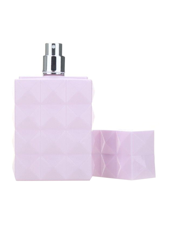 

S.T.Dupont Rose 50ml EDP Perfume for Women