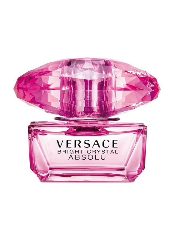 

Versace Bright Crystal Absolu 30ml EDP Perfume for Women