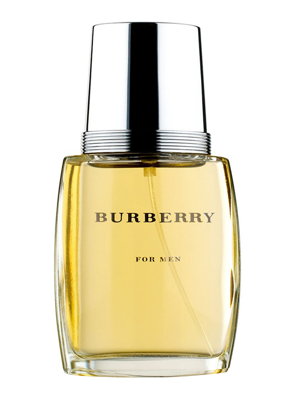 

Burberry 30ml EDT Perfume for Men