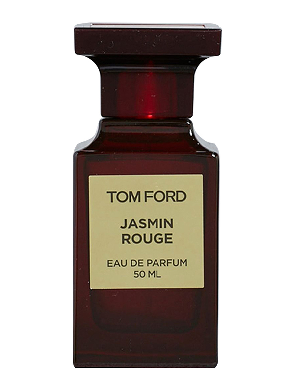 

Tom Ford Jasmin Rouge 50ml EDP Perfume for Women