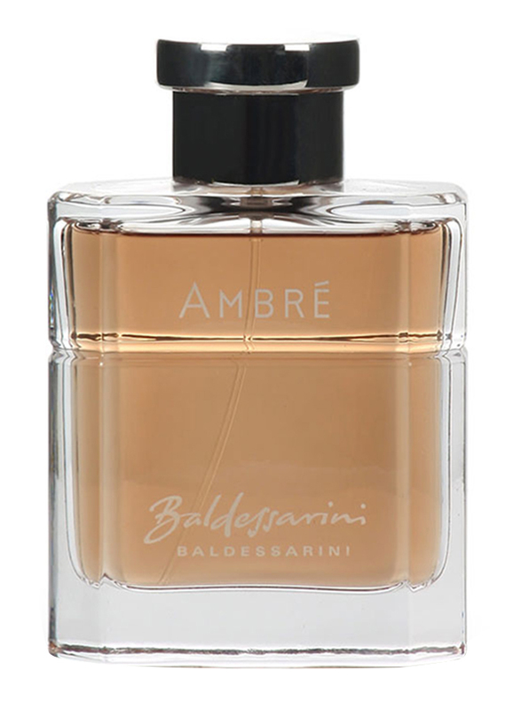 

Baldessarini Ambre 50ml EDT Perfume for Men