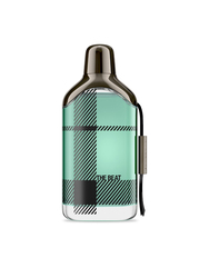 Burberry Beat 100ml EDT for Men