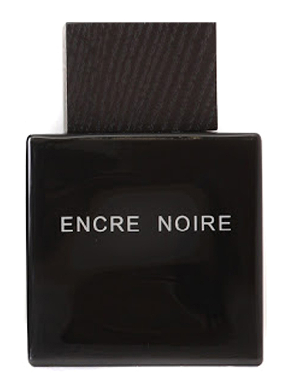 

Lalique Encre Noire 50ml EDT Perfume for Men