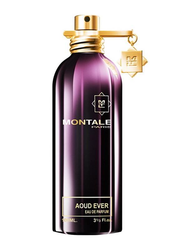 

Montale Aoud Ever 100ml EDP Perfume Unisex