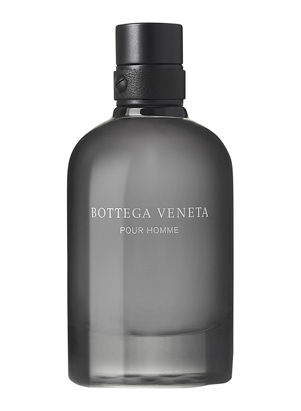

Bottega Veneta Pour Homme 90ml EDT Perfume for Men