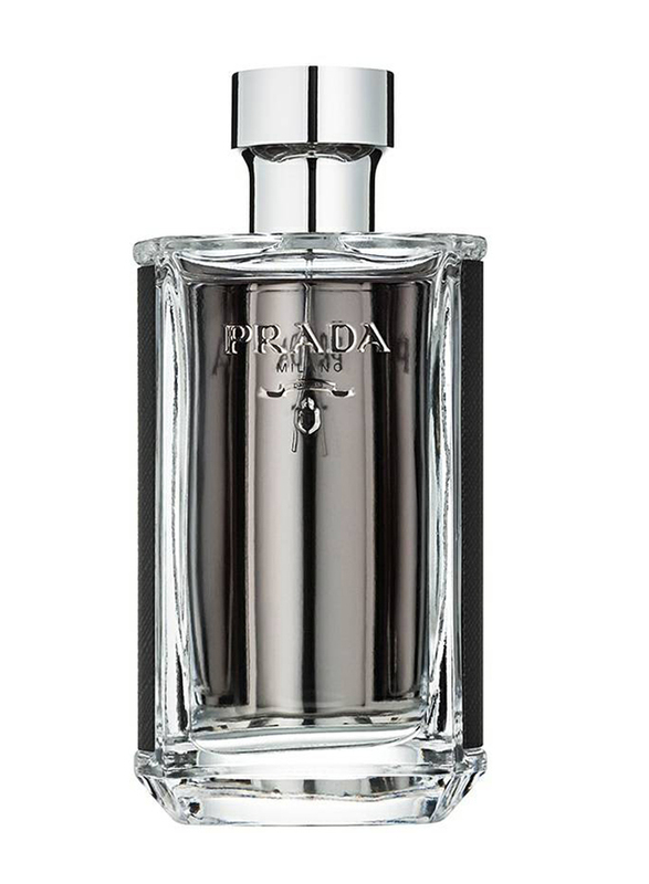 

Prada L, Homme 100ml EDT Perfume for Men