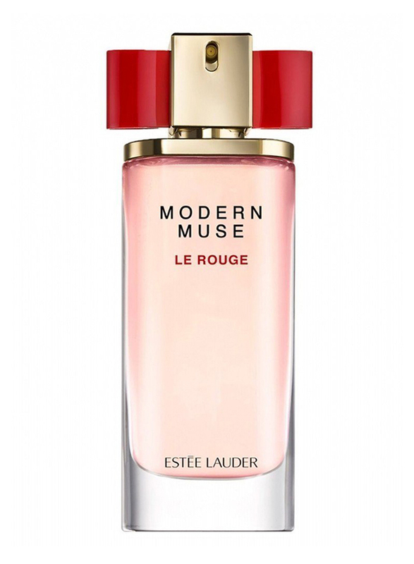 

Estee Lauder Modern Muse Le Rouge 50ml EDP Perfume for Women