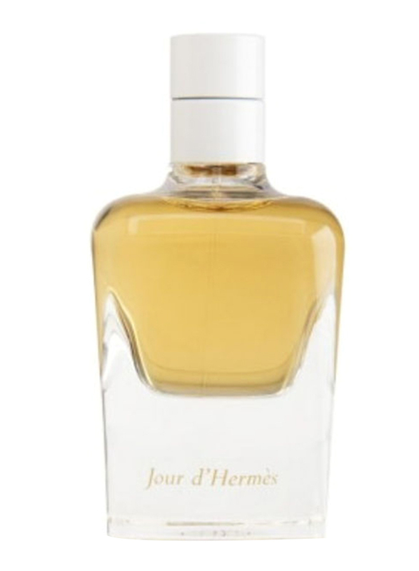 

Hermes Jour D'Hermes 30ml EDP Perfume for Women