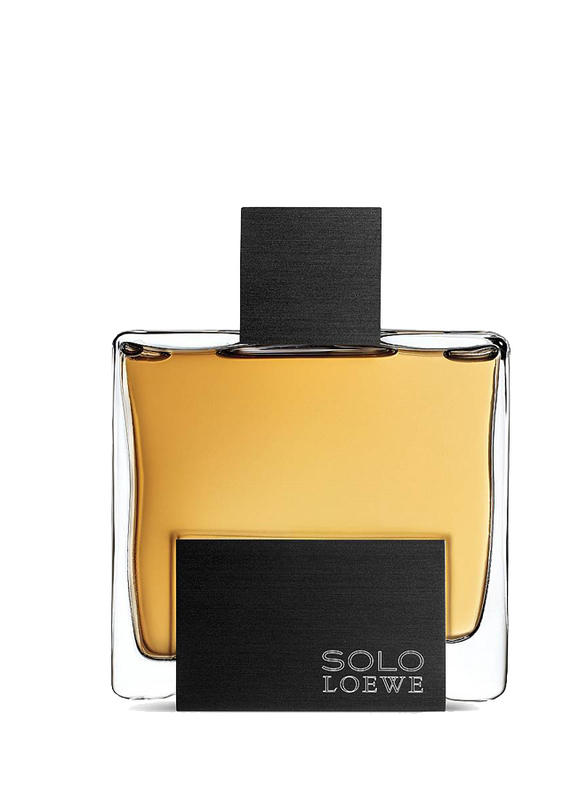 

Loewe Solo 75ml EDT Perfume for Men
