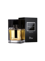 Christian Dior Homme Intense 50ml EDP for Men