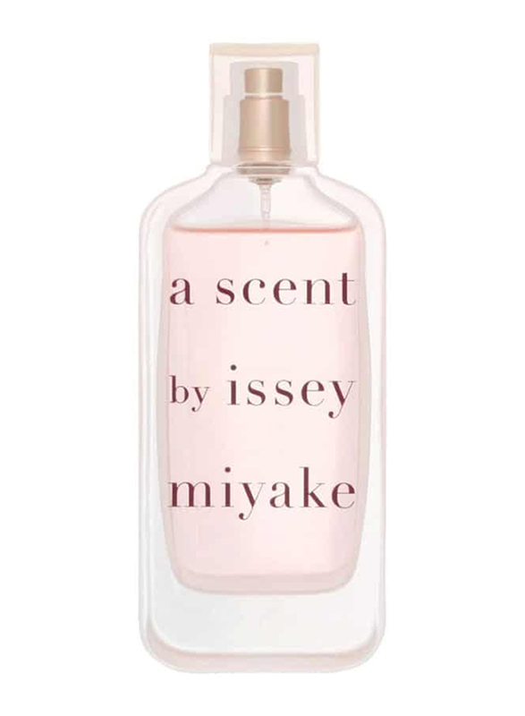 

Issey Miyake A Scent Florale 40ml EDP Perfume for Women
