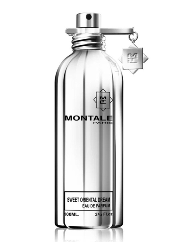 

Montale Paris Sweet Oriental Dream 100ml EDP Perfume Unisex