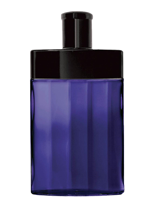 

Ralph Lauren Purple Label 125ml EDT Perfume for Men