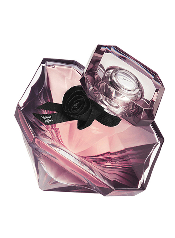 

Lancôme Tresor La Nuit 50ml EDP Perfume for Women