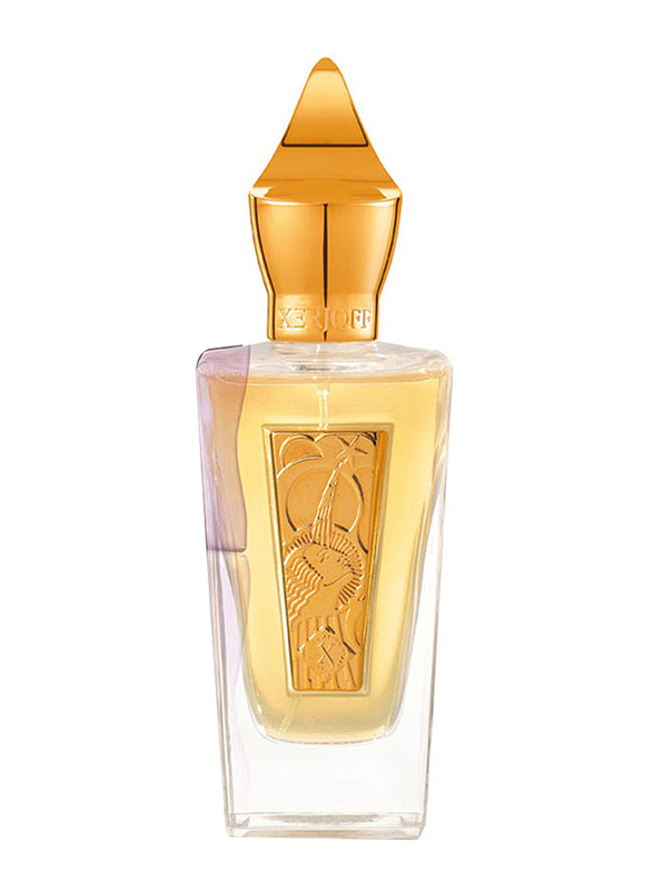 

Xerjoff Esquel 100ml EDP Perfume Unisex