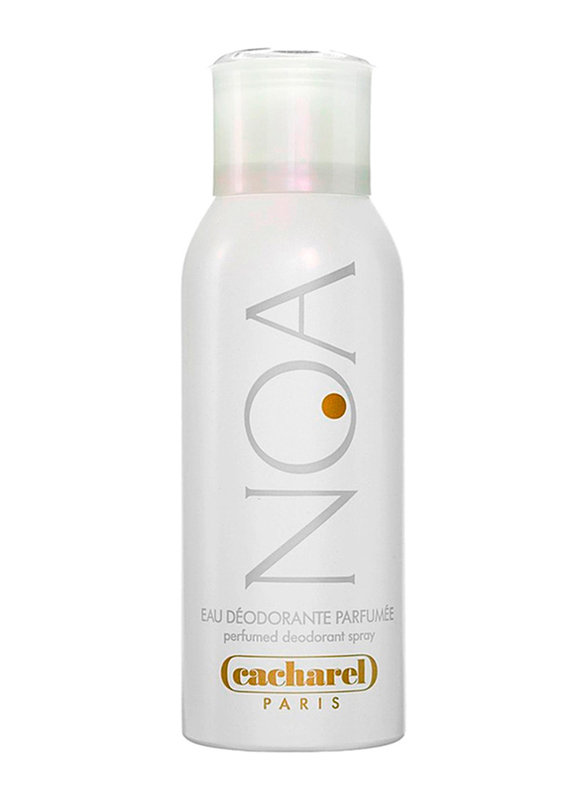 

Cacharel Noa Deodorant Spray, 150ml