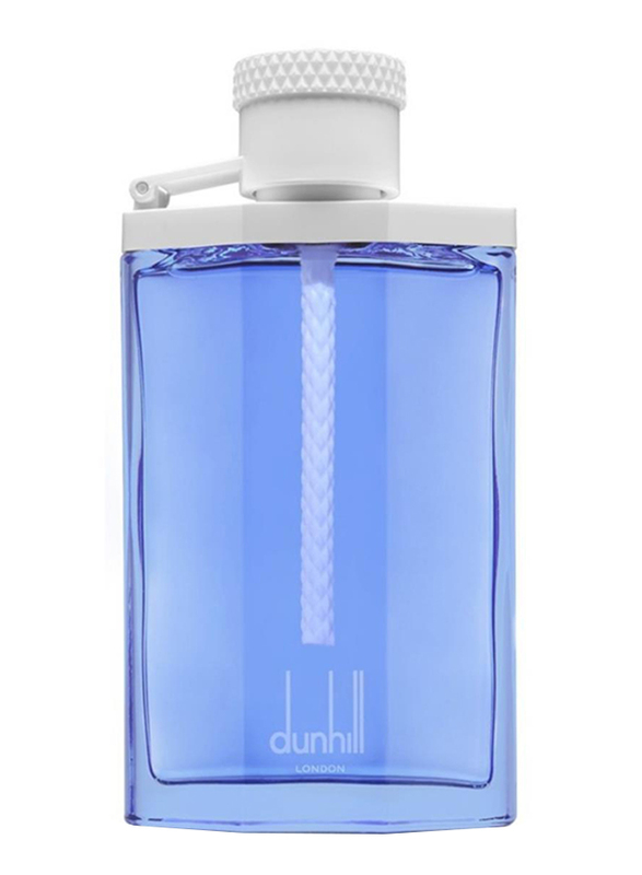 

Dunhill Blue Ocean EDT Perfume 100ml for Men
