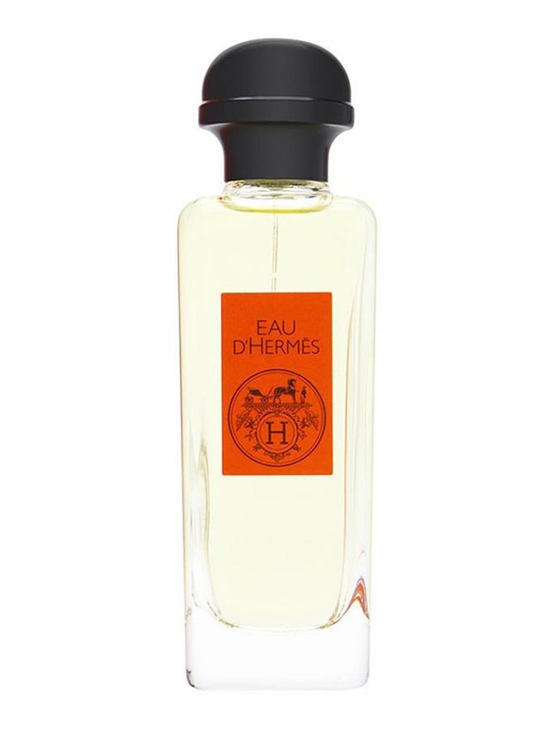 

Hermes Eau D'Hermes 100ml EDT Perfume Unisex