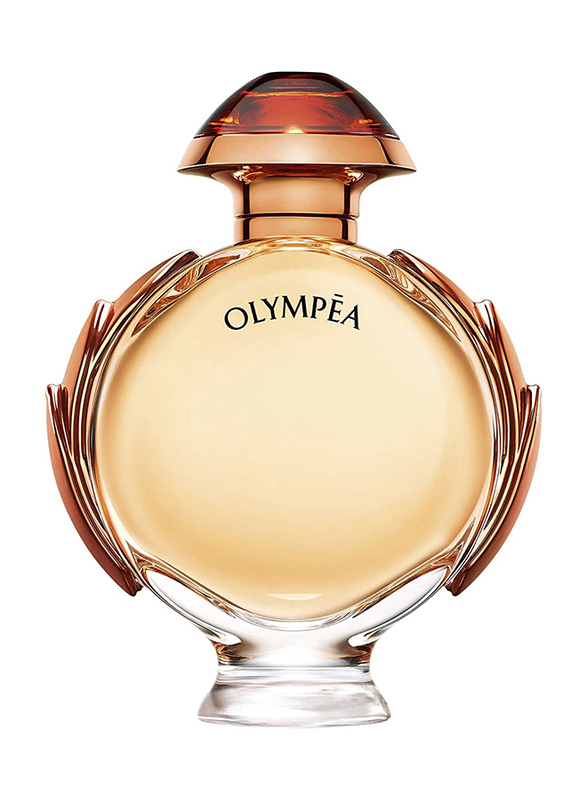 

Paco Rabanne Olympea Intense 6ml EDP Perfume for Women