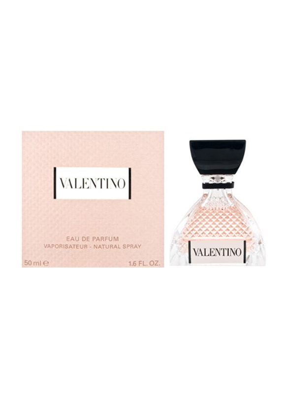 

Valentino 50ml EDP Perfume for Women