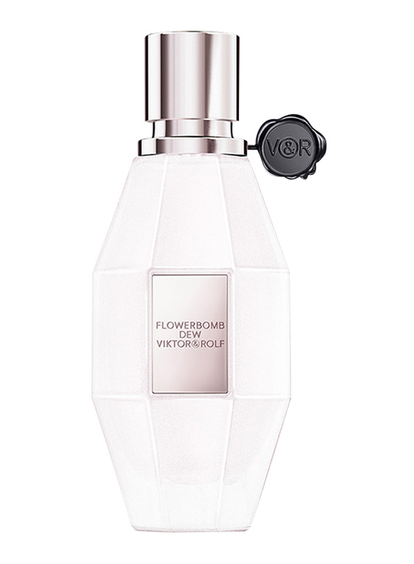 

Viktor & Rolf Flower Bomb 100ml EDP Perfume for Women