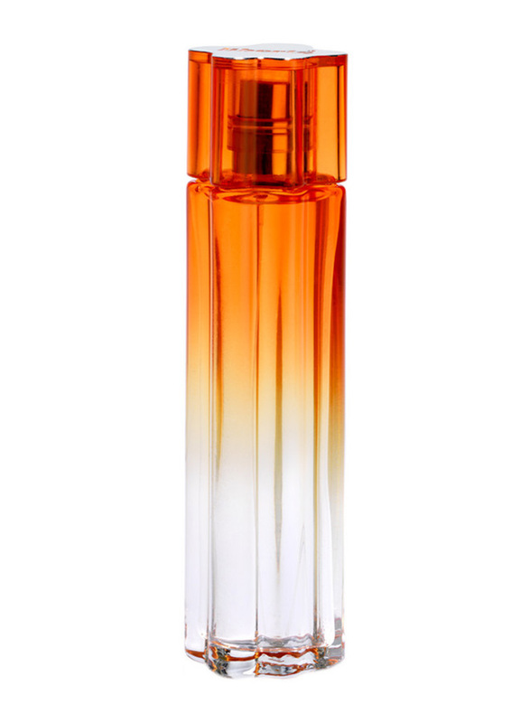 

Cacharel Liberte 75ml EDT Perfume for Women