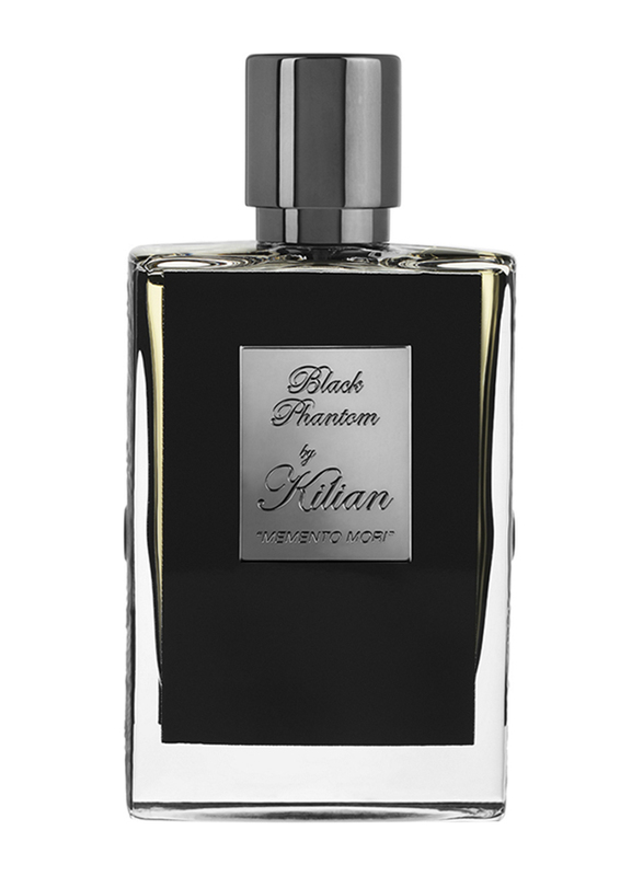 

Kilian Black Phantom Memento Mori 50ml EDP Perfume Unisex