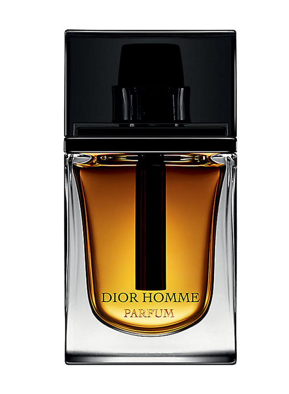 

Christian Dior Homme Parfum 75ml EDP Perfume for Men