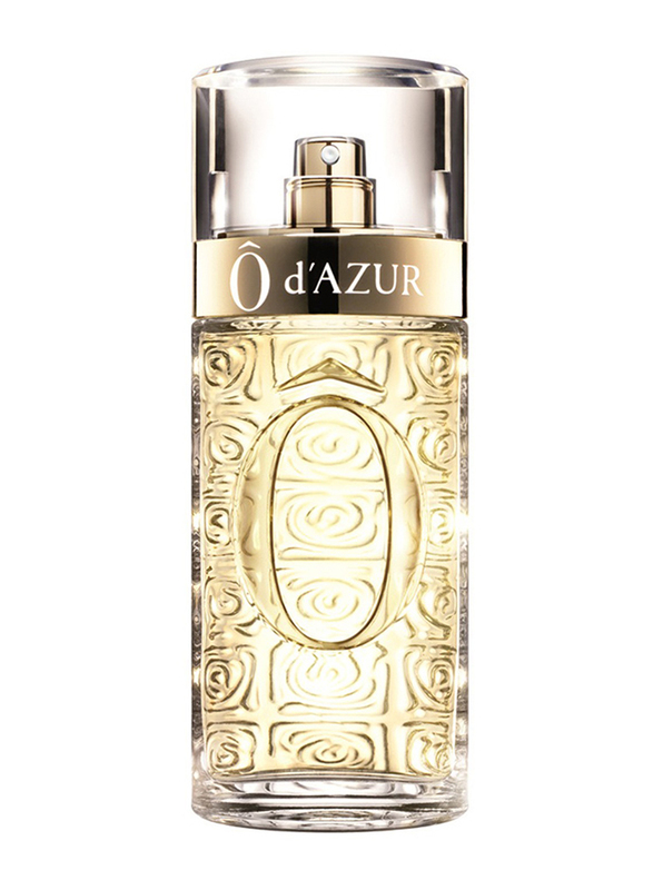

Lancôme O Dazur 50ml EDT Perfume for Women