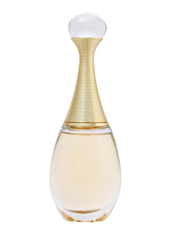 

Dior Jadore 75ml EDP Perfume for Women