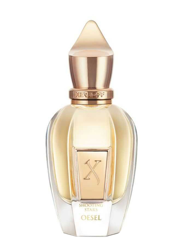 

Xerjoff Shooting Stars Oesel 100ml EDP Perfume Unisex