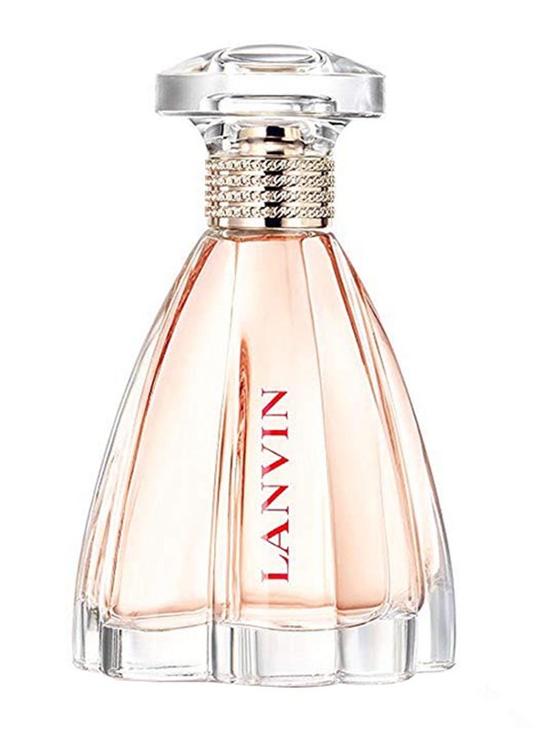 

Lanvin Modern Princess 90ml EDP Perfume for Women