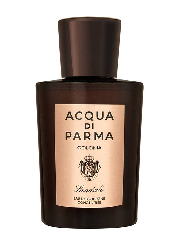 

Acqua Di Parma Colonia Sandalo Concentree 100ml EDC for Men