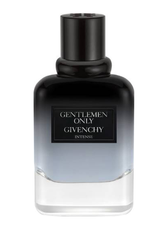 

Givenchy Gentlemen Only Intense 150ml EDT Perfume for Men