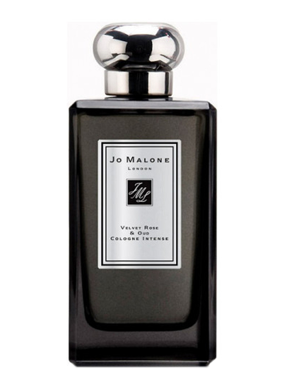 

Jo Malone London Velvet Rose and Oud Perfume 100ml EDC Unisex