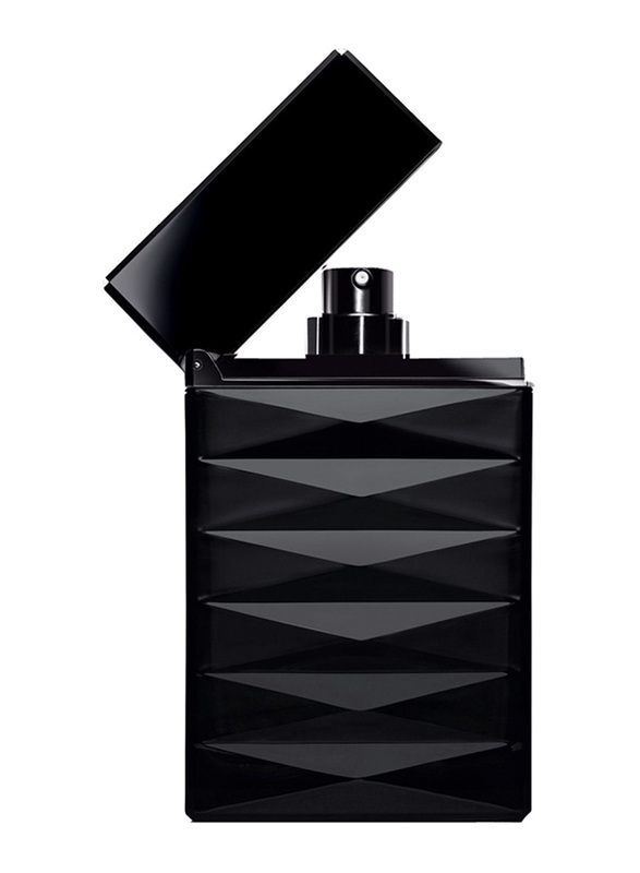 

Giorgio Armani Attitude Extreme 50ml EDT Perfume for Men