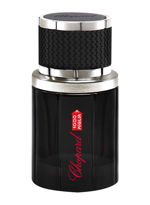 

Chopard 1000 Miglia 80ml EDT Perfume for Men