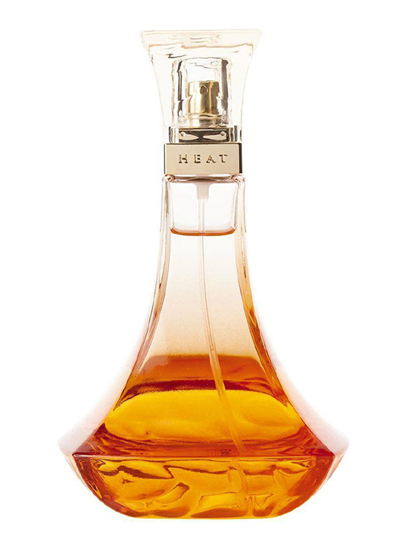 

Beyonce Heat Rush 100ml EDT Perfume for Women