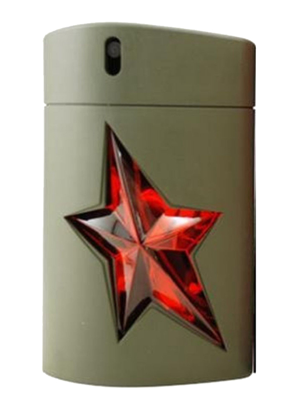 

Thierry Mugler B*Men 100ml EDT Perfume for Men