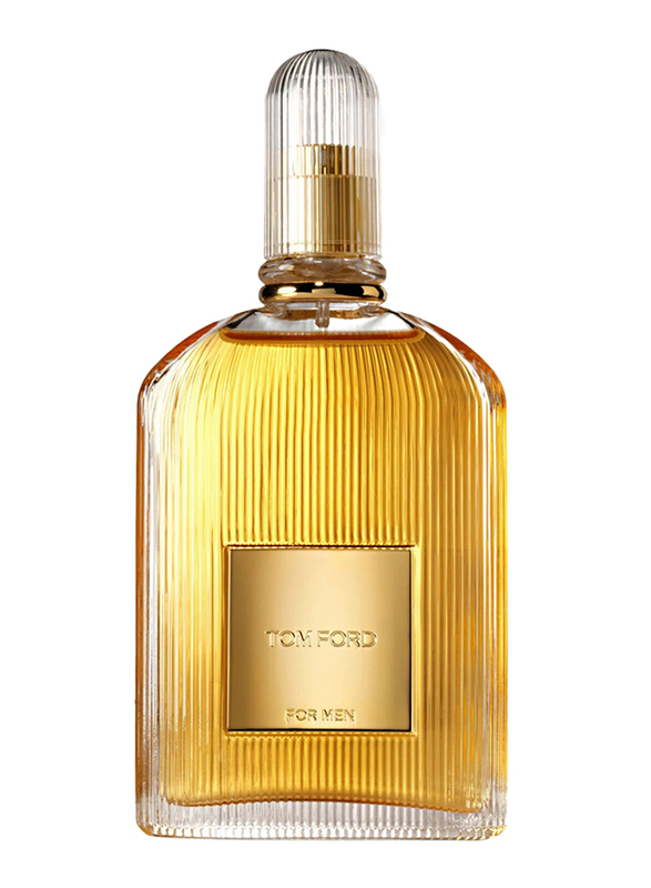 

Tom Ford 50ml EDT Perfume for Men
