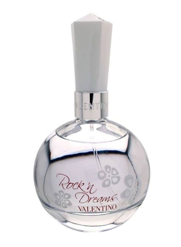 

Valentino Rock N Dreams 30ml EDP Perfume for Women