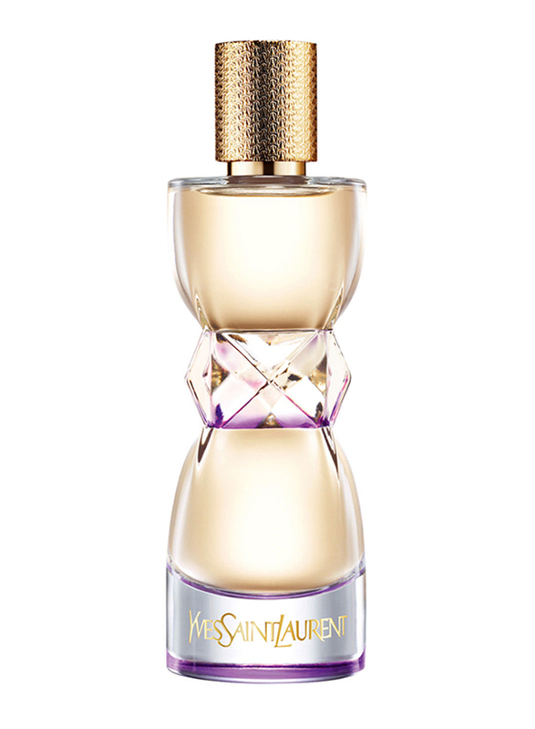 

Yves Saint Laurent Manifesto L'Eclat 50ml EDT Perfume for Women