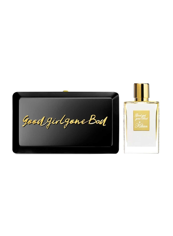 

Kilian Good Girl Gone Bad 50ml EDP Perfume for Women