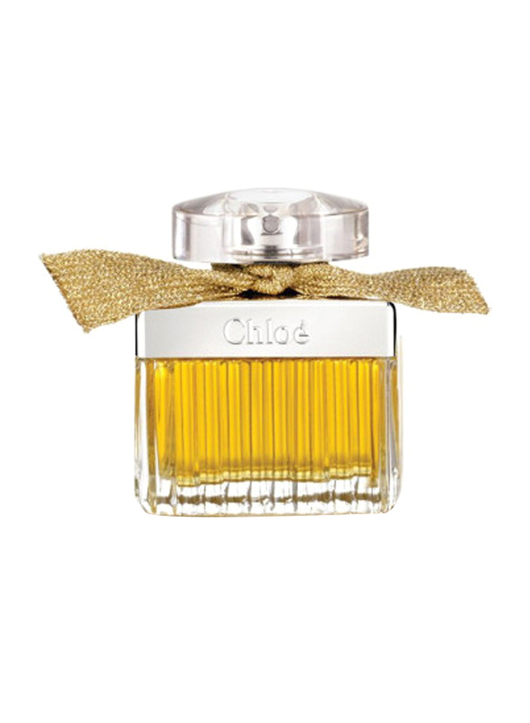 

Chloe Intense Collect'Or 50ml EDP Perfume for Women