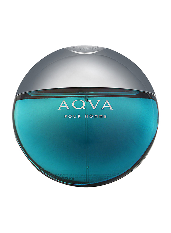 

Bvlgari Aqva 50ml EDT Perfume for Men