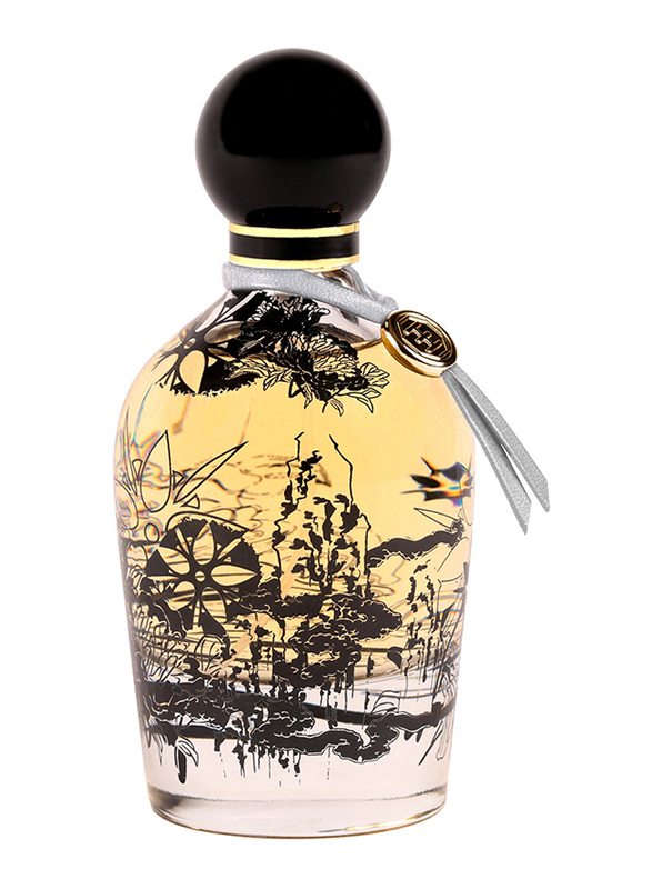 

Alexandre.J Atelier d'Artistes 2 100ml EDP Perfume Unisex