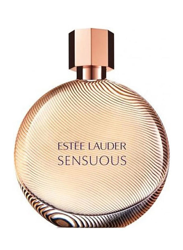 

Estee Lauder Sensuous 100ml EDP Perfume for Women