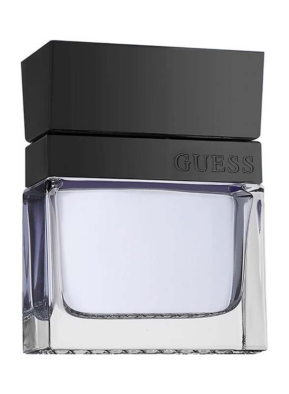 

Guess Seductive Homme 50ml EDT Perfume for Men